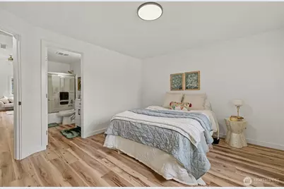 223 Nugget Road, Gold Bar, WA 98251 - Photo 18
