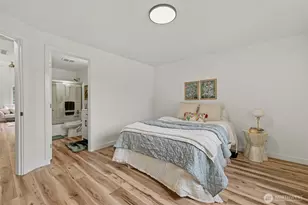 223 Nugget Rd, Gold Bar, WA 98251 - Photo 18