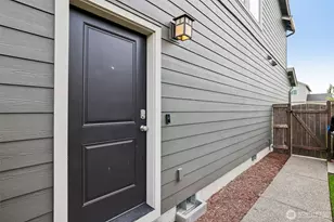8702 N 5th St, Ridgefield, WA 98642 - Photo 12