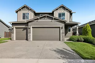 8702 N 5th St, Ridgefield, WA 98642 - Photo 1