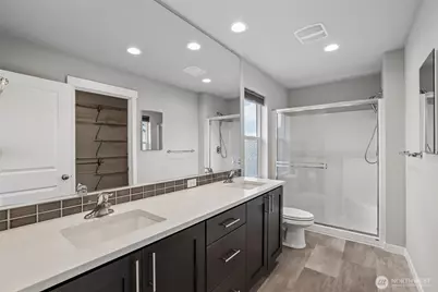 8702 N 5th Street, Ridgefield, WA 98642 - Photo 10
