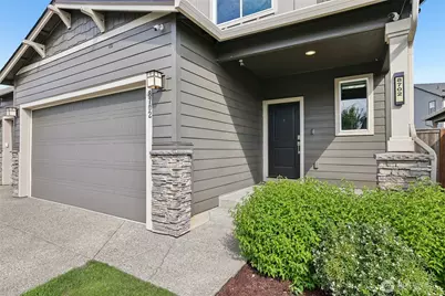 8702 N 5th Street, Ridgefield, WA 98642 - Photo 4