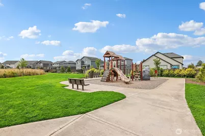 8702 N 5th Street, Ridgefield, WA 98642 - Photo 24