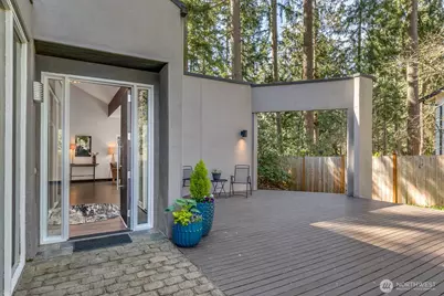 2432 145th Place SE, Mill Creek, WA 98012 - Photo 34