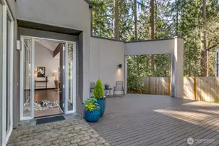 2432 145th Pl SE, Mill Creek, WA 98012 - Photo 34