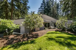 2432 145th Pl SE, Mill Creek, WA 98012 - Photo 2