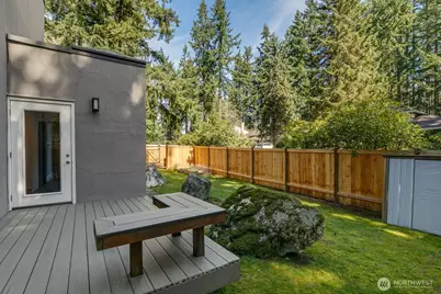 2432 145th Place SE, Mill Creek, WA 98012 - Photo 38