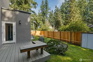 2432 145th Pl SE, Mill Creek, WA 98012 - Photo 38