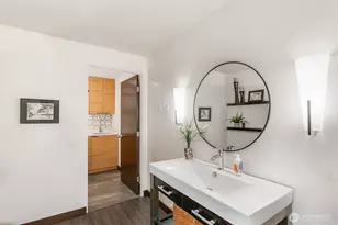 2432 145th Pl SE, Mill Creek, WA 98012 - Photo 18