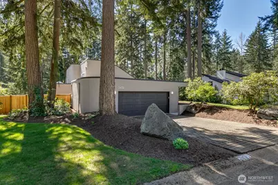2432 145th Place SE, Mill Creek, WA 98012 - Photo 1