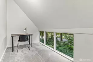 2432 145th Pl SE, Mill Creek, WA 98012 - Photo 32