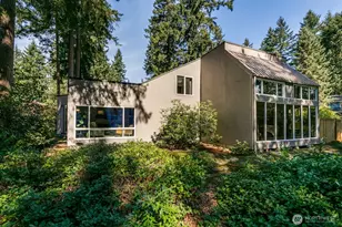2432 145th Pl SE, Mill Creek, WA 98012 - Photo 36