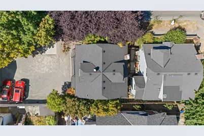 4812 Aurora Avenue N, Seattle, WA 98103 - Photo 36