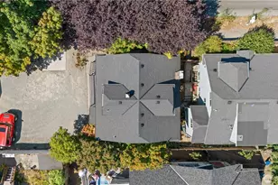 4812 Aurora Ave N, Seattle, WA 98103 - Photo 36