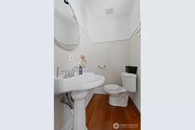 4812 Aurora Avenue N, Seattle, WA 98103 - Photo 18