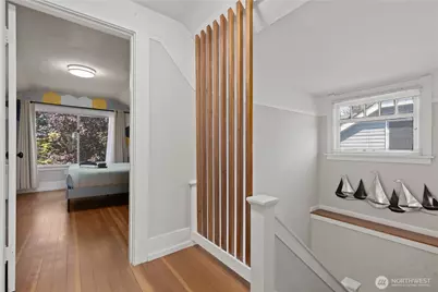 4812 Aurora Avenue N, Seattle, WA 98103 - Photo 22