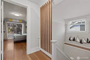 4812 Aurora Ave N, Seattle, WA 98103 - Photo 22
