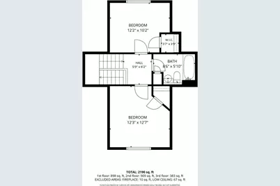 4812 Aurora Avenue N, Seattle, WA 98103 - Photo 40
