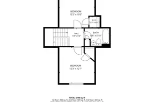 4812 Aurora Ave N, Seattle, WA 98103 - Photo 40