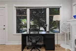 4812 Aurora Ave N, Seattle, WA 98103 - Photo 6
