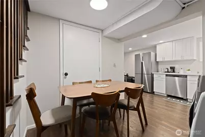 4812 Aurora Avenue N, Seattle, WA 98103 - Photo 26