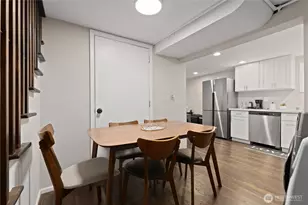 4812 Aurora Ave N, Seattle, WA 98103 - Photo 26