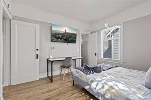 4812 Aurora Ave N, Seattle, WA 98103 - Photo 16