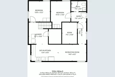 4812 Aurora Avenue N, Seattle, WA 98103 - Photo 38