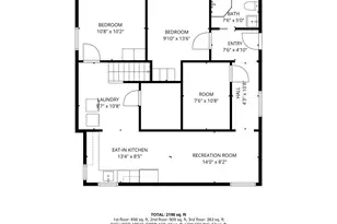 4812 Aurora Ave N, Seattle, WA 98103 - Photo 38