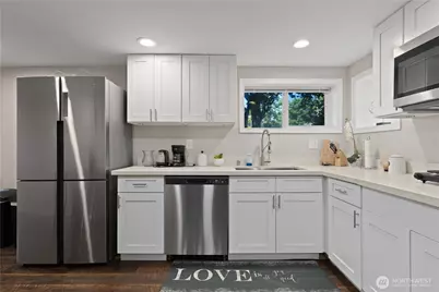4812 Aurora Avenue N, Seattle, WA 98103 - Photo 28