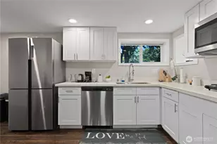 4812 Aurora Ave N, Seattle, WA 98103 - Photo 28