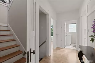4812 Aurora Ave N, Seattle, WA 98103 - Photo 14