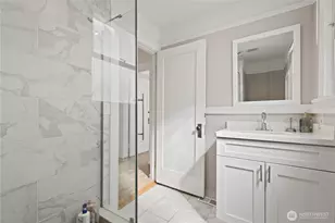 4812 Aurora Ave N, Seattle, WA 98103 - Photo 20
