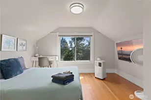 4812 Aurora Ave N, Seattle, WA 98103 - Photo 24