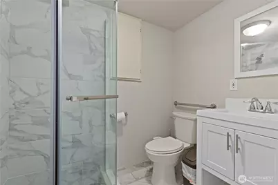 4812 Aurora Avenue N, Seattle, WA 98103 - Photo 32