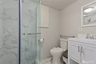 4812 Aurora Ave N, Seattle, WA 98103 - Photo 32
