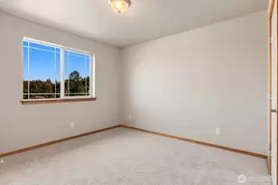 8306 72nd Ave E, Puyallup, WA 98371 - Photo 30