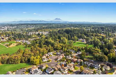 8306 72nd Avenue E, Puyallup, WA 98371 - Photo 40