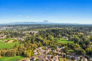 8306 72nd Ave E, Puyallup, WA 98371 - Photo 40