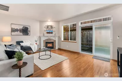 8306 72nd Avenue E, Puyallup, WA 98371 - Photo 16