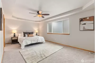 8306 72nd Avenue E, Puyallup, WA 98371 - Photo 22