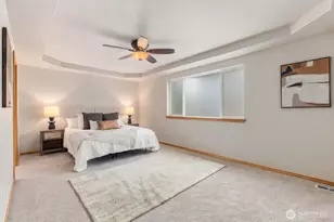 8306 72nd Ave E, Puyallup, WA 98371 - Photo 22