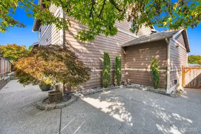 8306 72nd Avenue E, Puyallup, WA 98371 - Photo 38