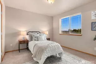 8306 72nd Ave E, Puyallup, WA 98371 - Photo 28