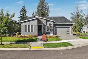 15402 174th Ave Ct E, Bonney Lake, WA 98391 - Photo 2