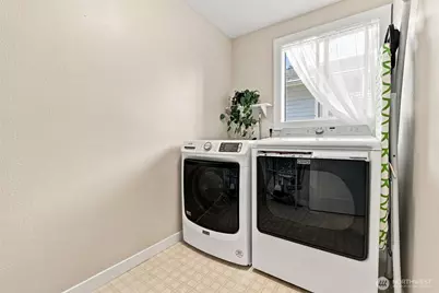 13310 SE 196th Street, Renton, WA 98058 - Photo 18