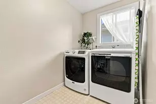 13310 SE 196th St, Renton, WA 98058 - Photo 18