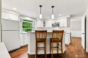 13310 SE 196th St, Renton, WA 98058 - Photo 14