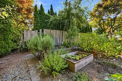 13310 SE 196th Street, Renton, WA 98058 - Photo 30