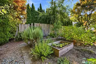 13310 SE 196th St, Renton, WA 98058 - Photo 30